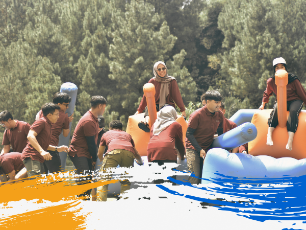 galeri maharikaoutbound (1)